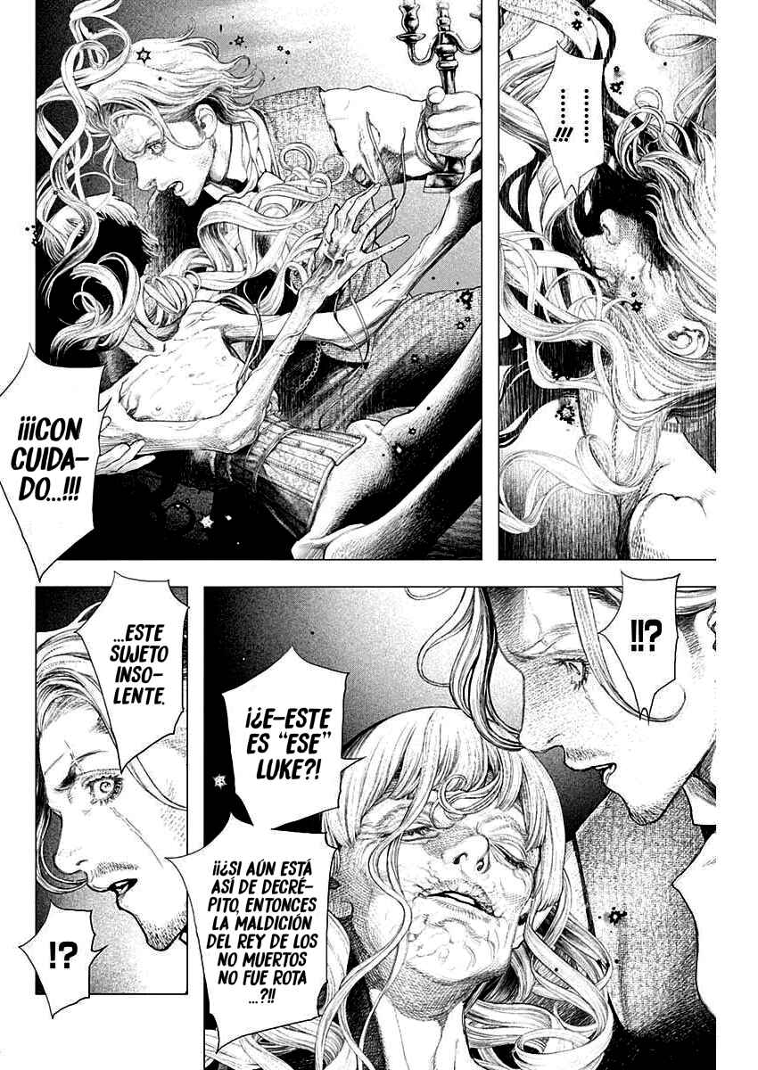 Chapter 11 - Page 4