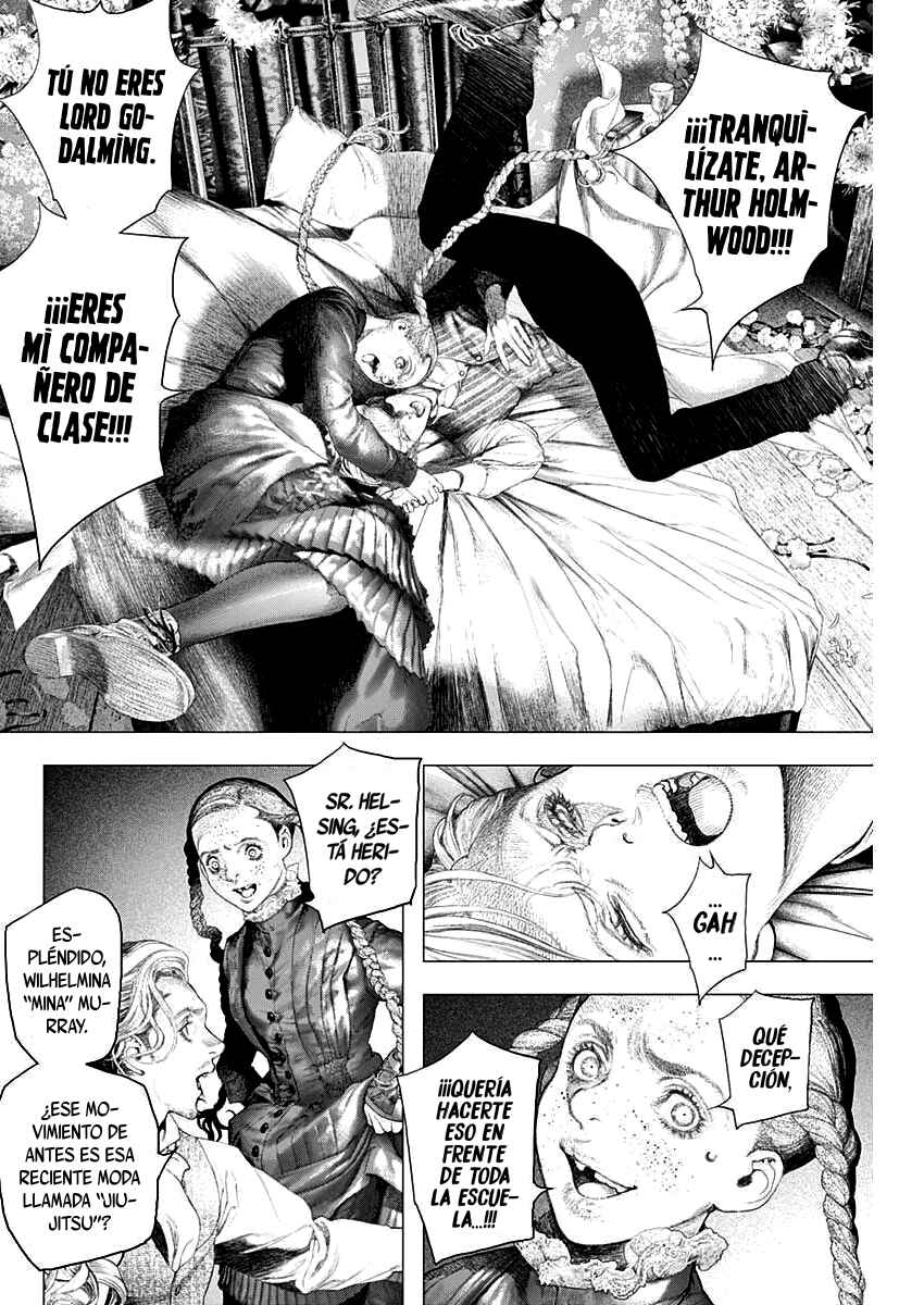 Chapter 11 - Page 6