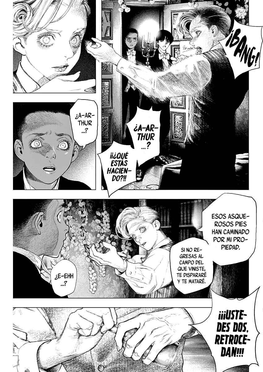 Chapter 11 - Page 9