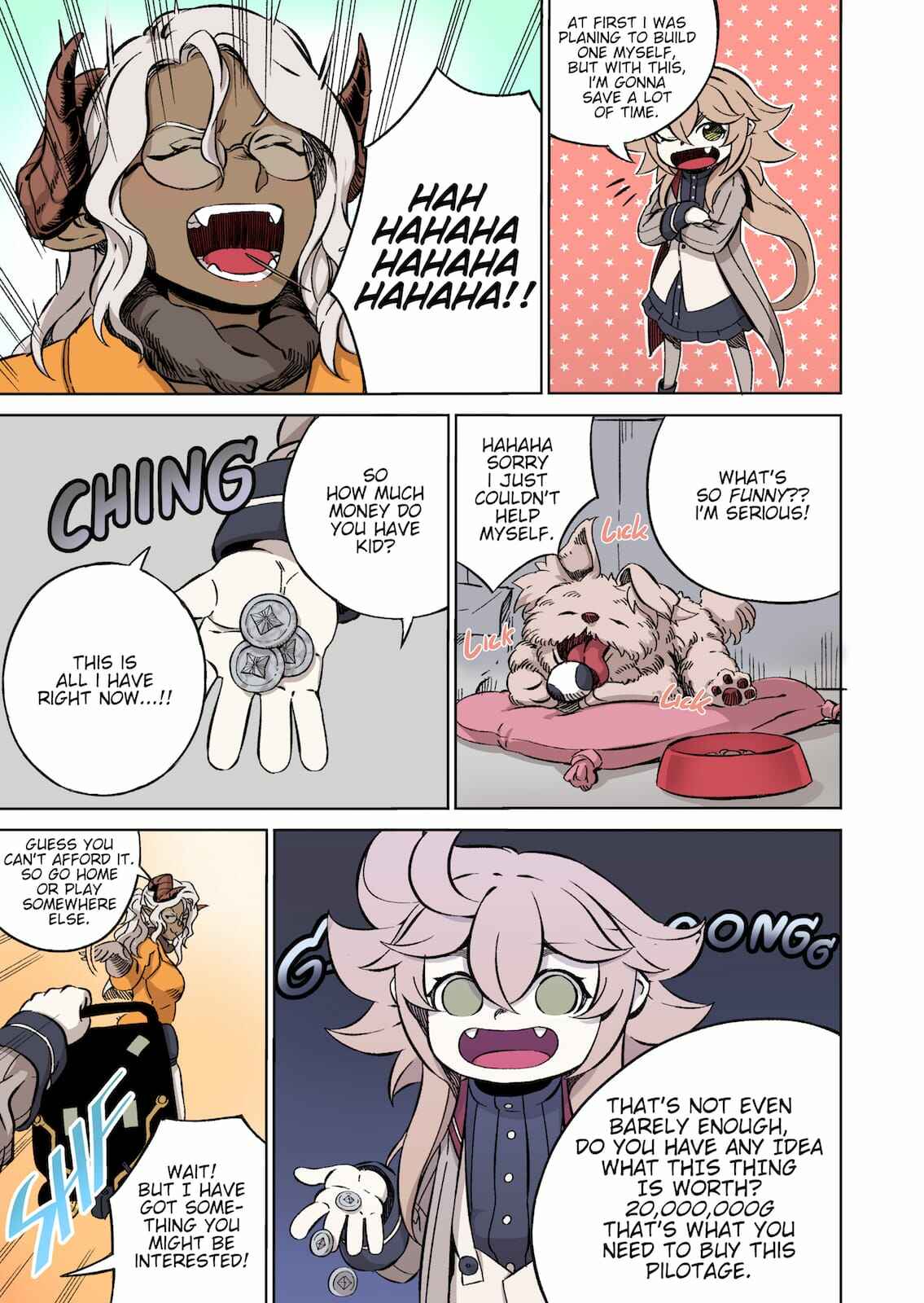 Chapter 2 - Page 11