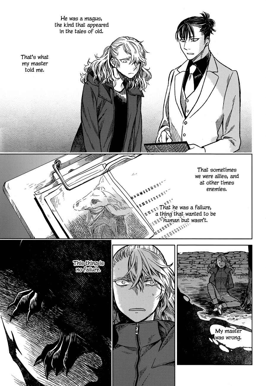 Chapter 11 - Page 2