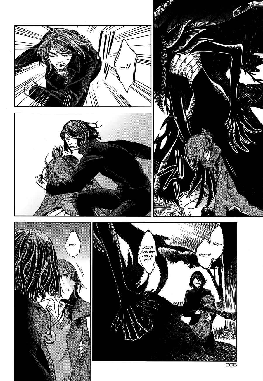 Chapter 11 - Page 4