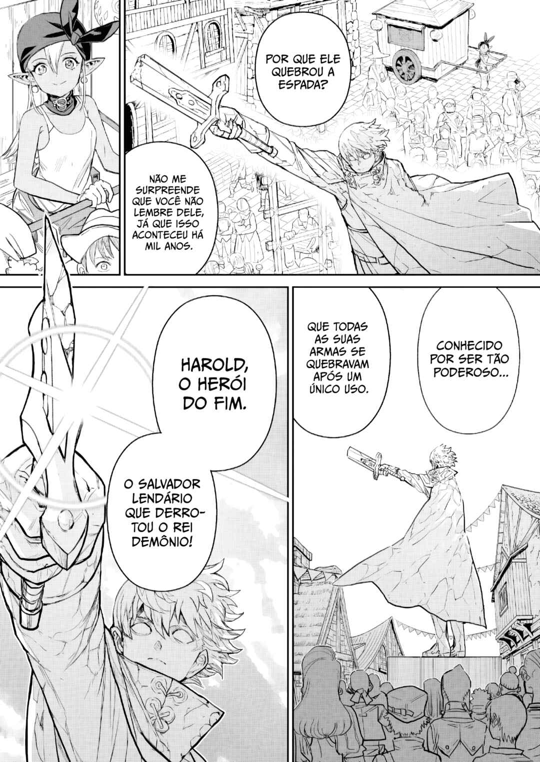 Chapter 1 - Page 11