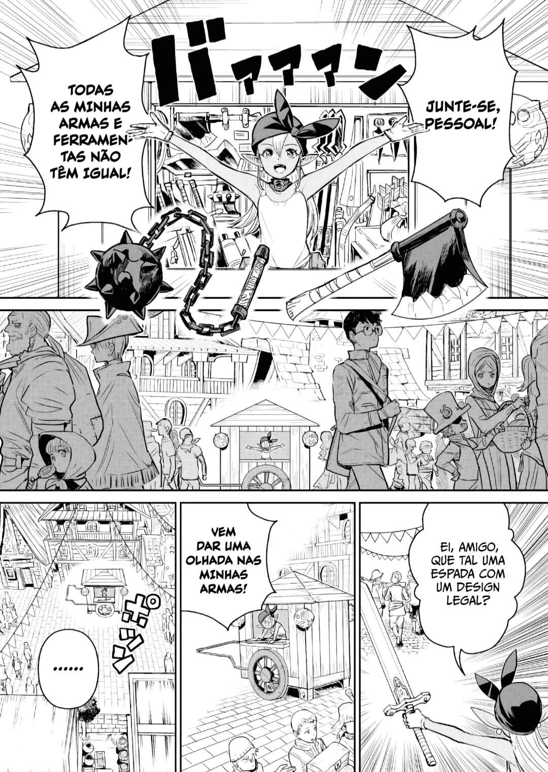 Chapter 1 - Page 13