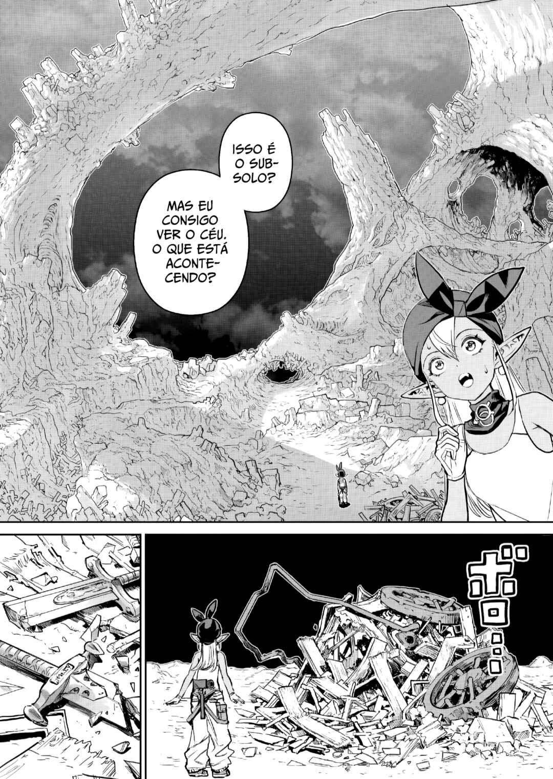 Chapter 1 - Page 21