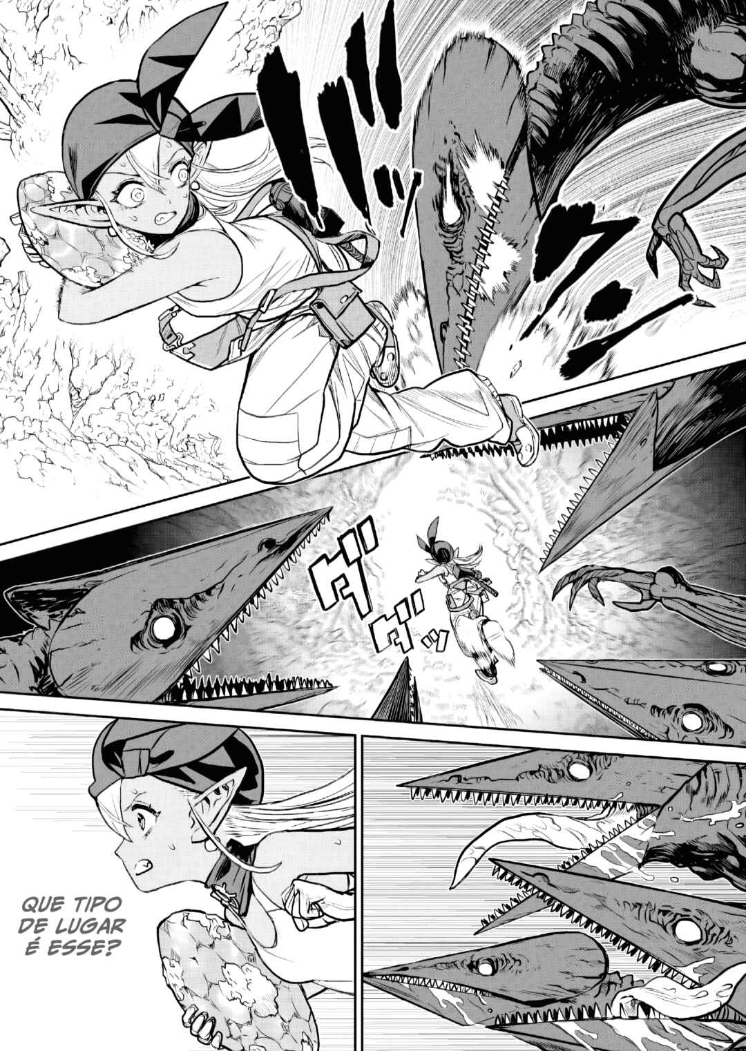 Chapter 1 - Page 25