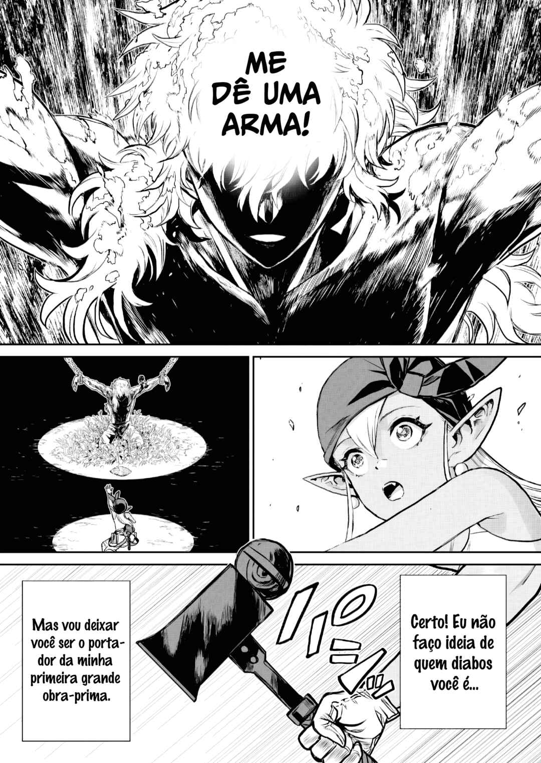 Chapter 1 - Page 32