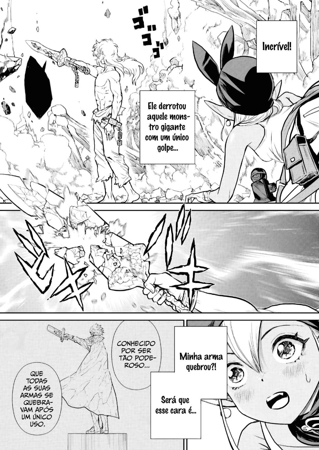 Chapter 1 - Page 46