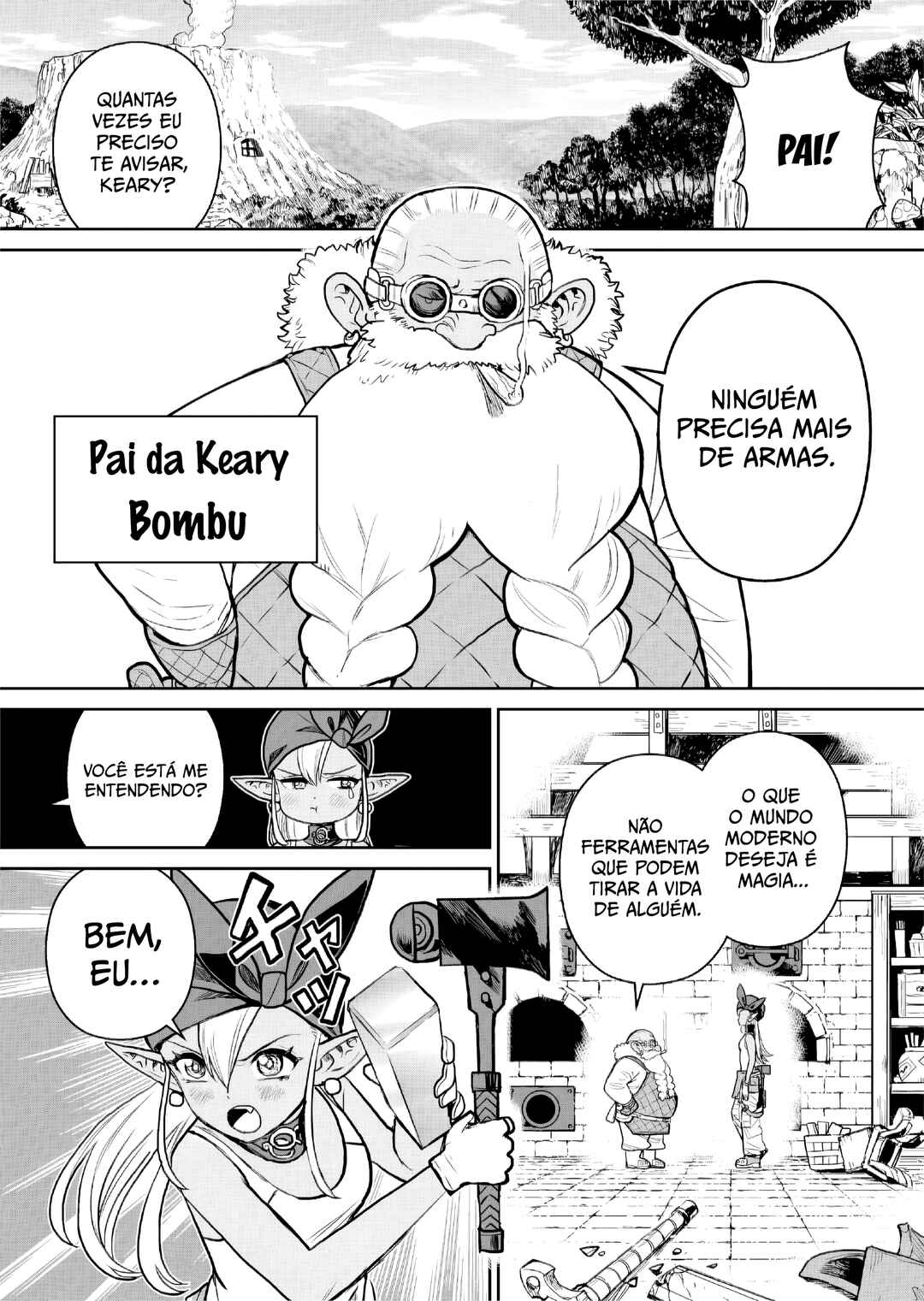 Chapter 1 - Page 5