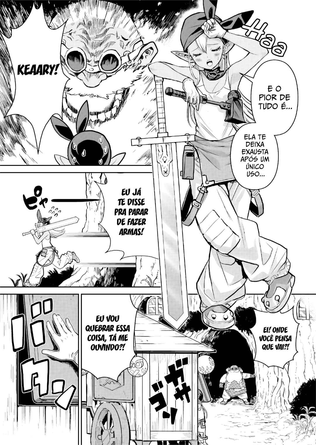 Chapter 1 - Page 8