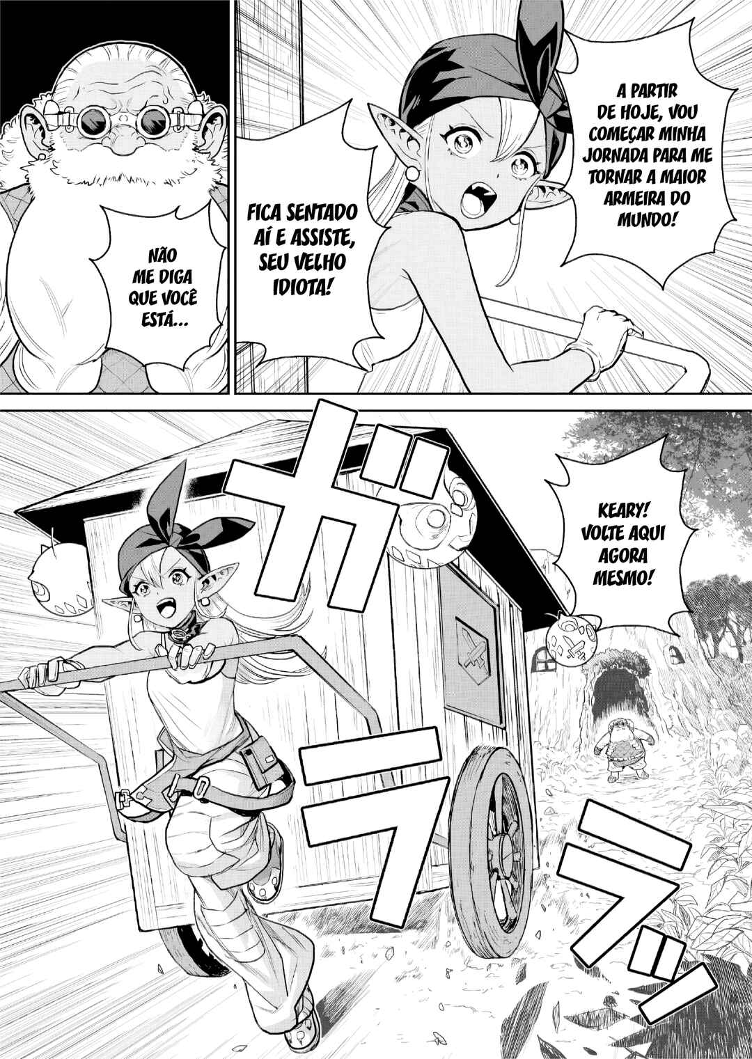 Chapter 1 - Page 9