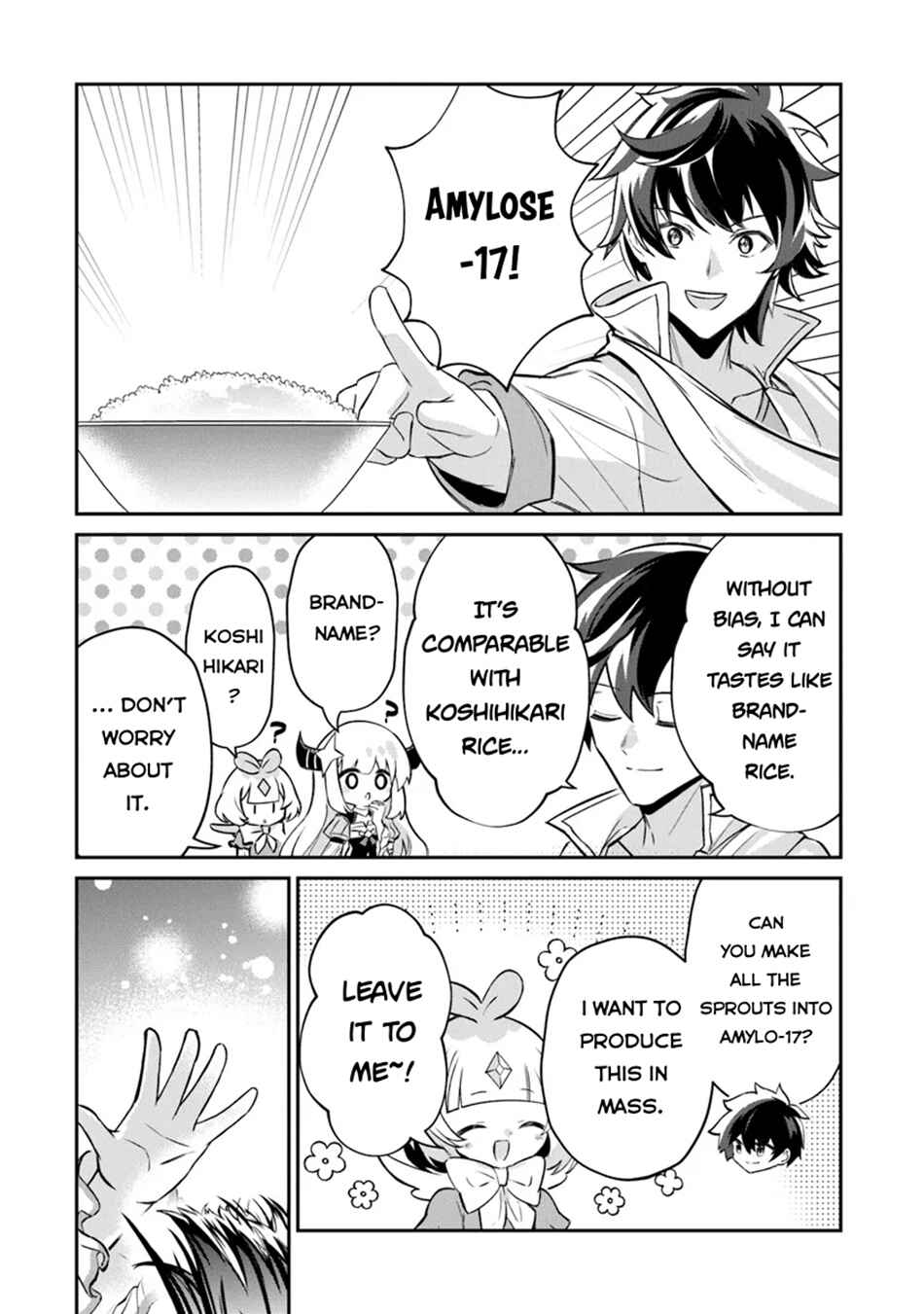 Chapter 14.2 - Page 11