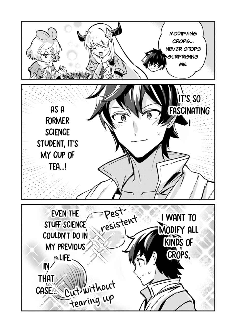 Chapter 14.2 - Page 12