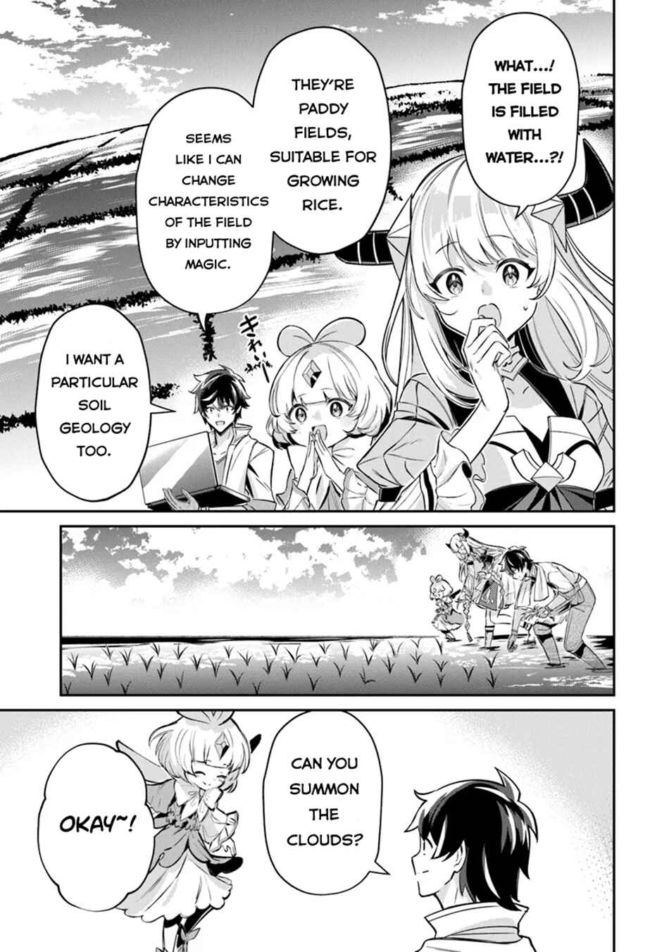 Chapter 14.2 - Page 4