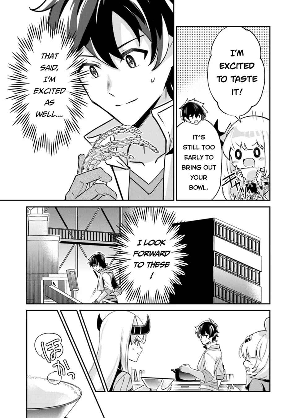 Chapter 14.2 - Page 6