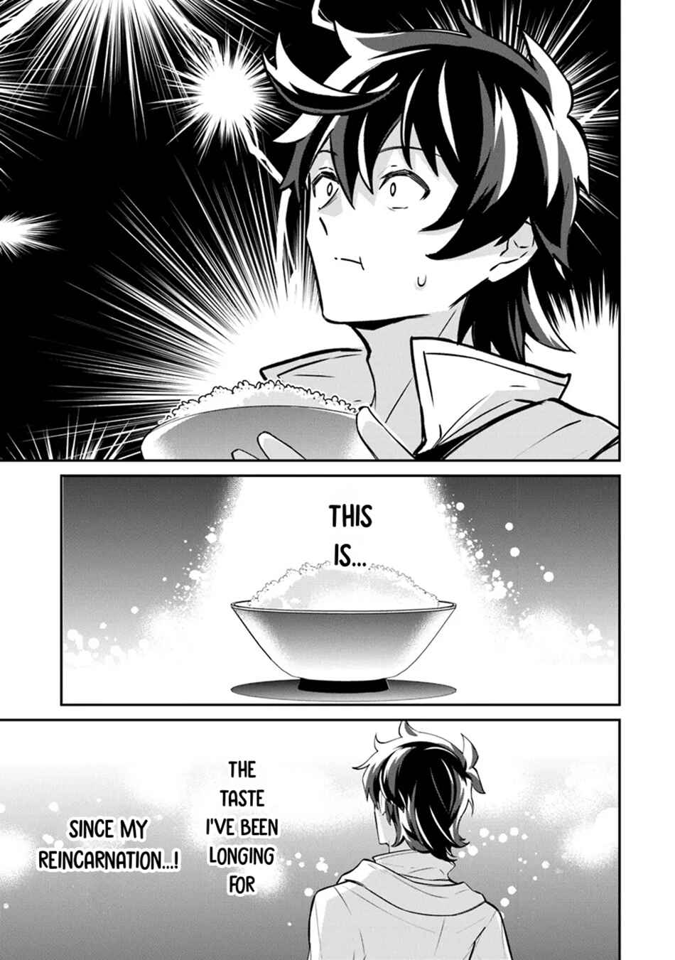 Chapter 14.2 - Page 8