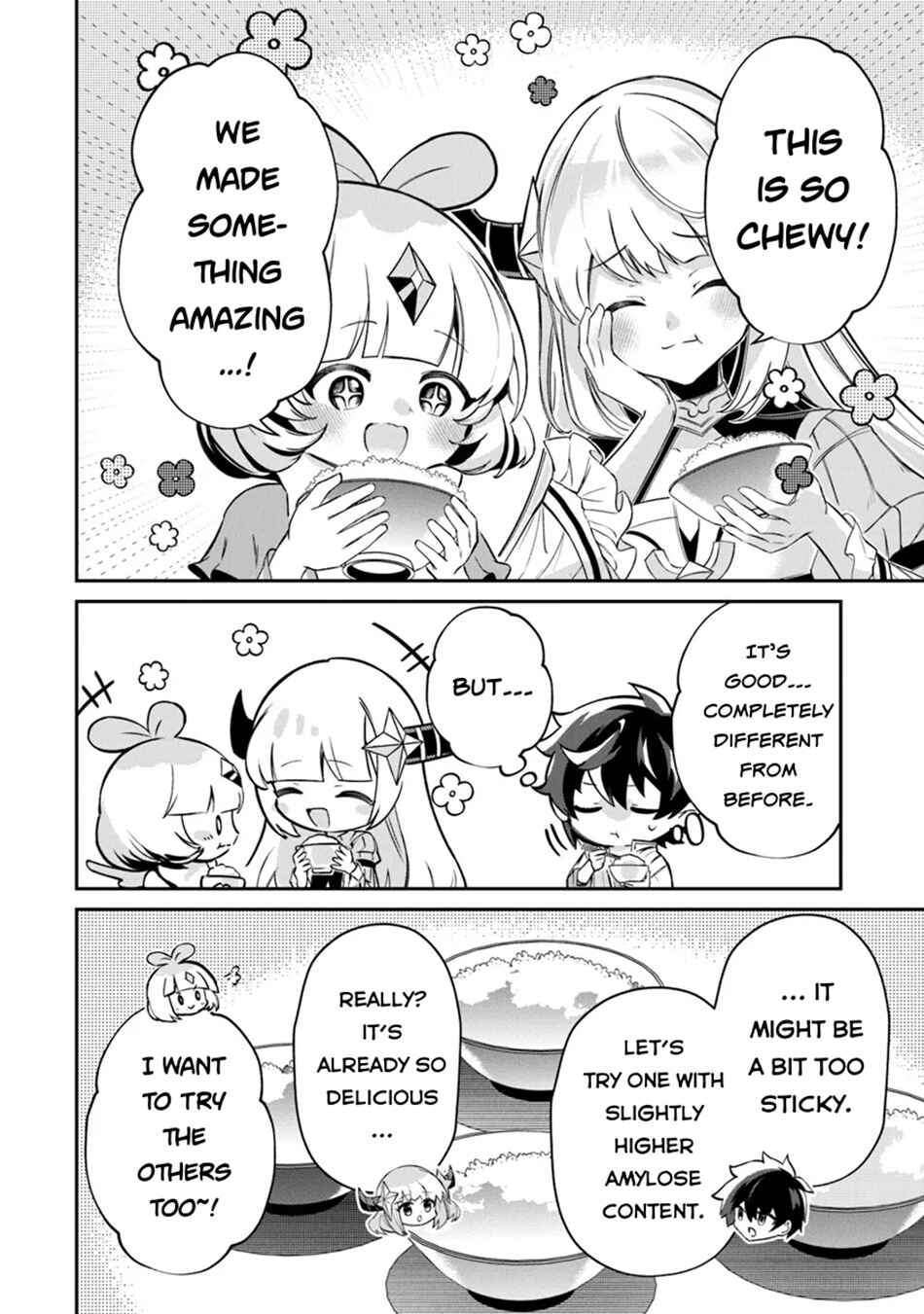 Chapter 14.2 - Page 9