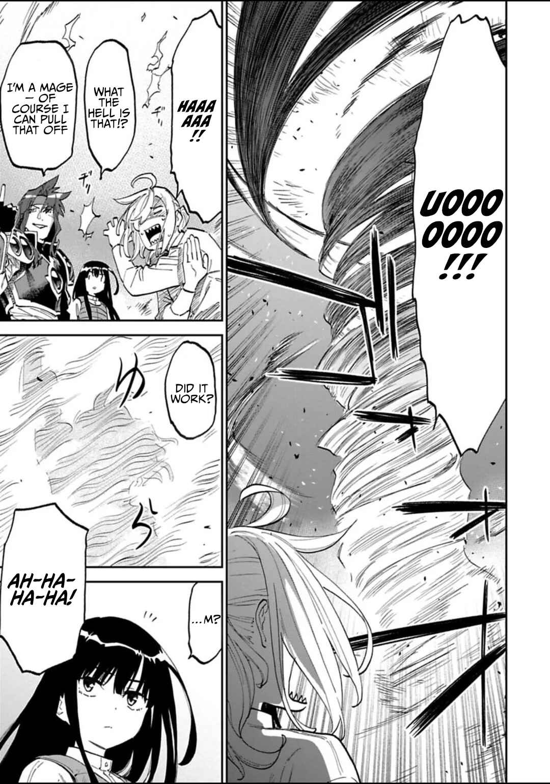 Chapter 180 - Page 5