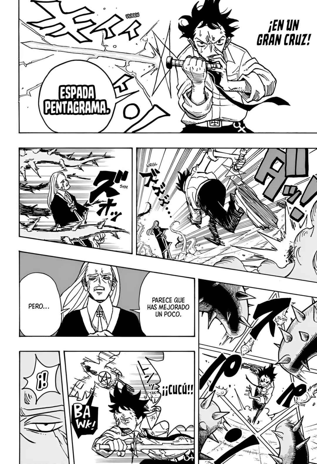Chapter 15 - Page 10