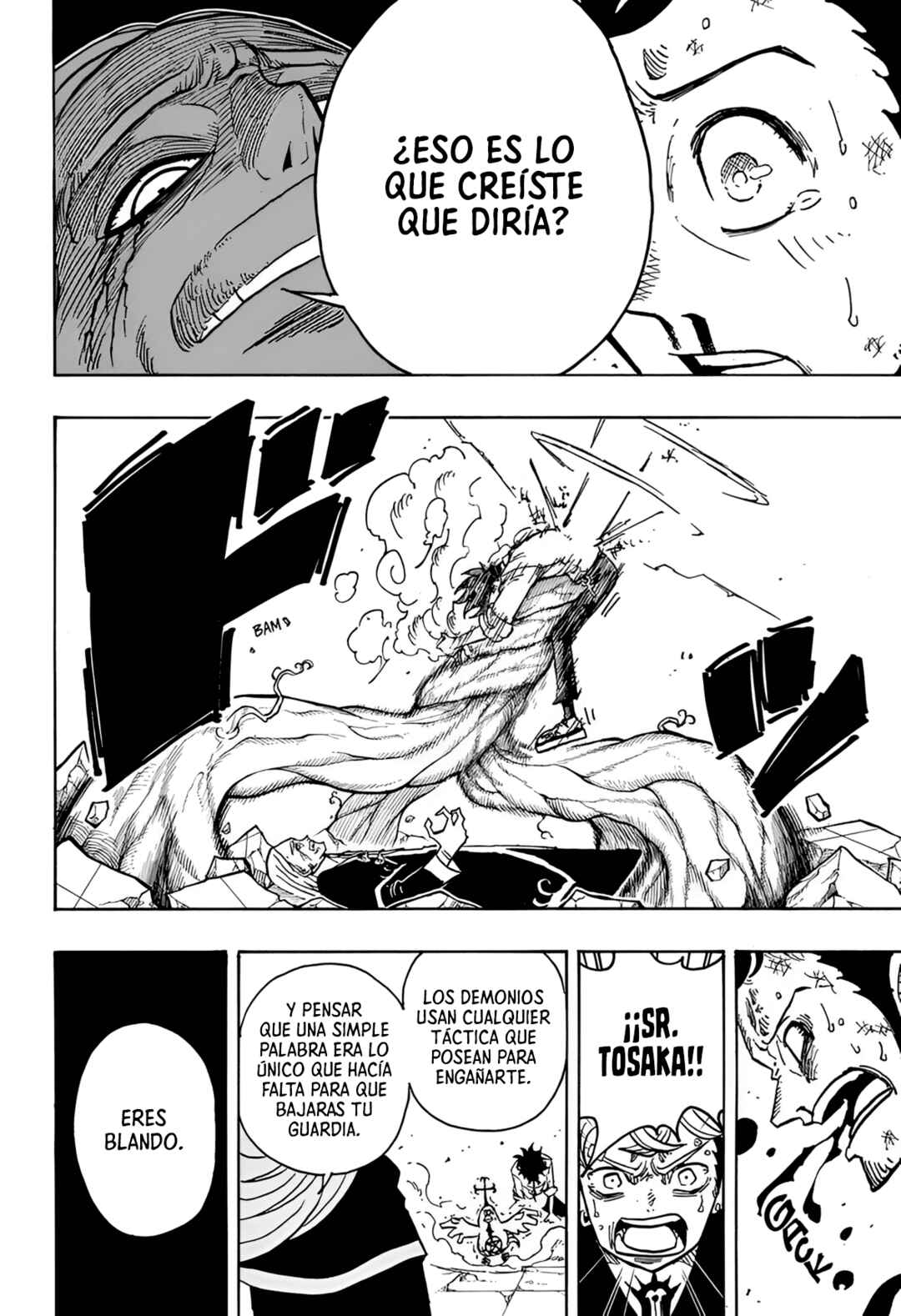 Chapter 15 - Page 16