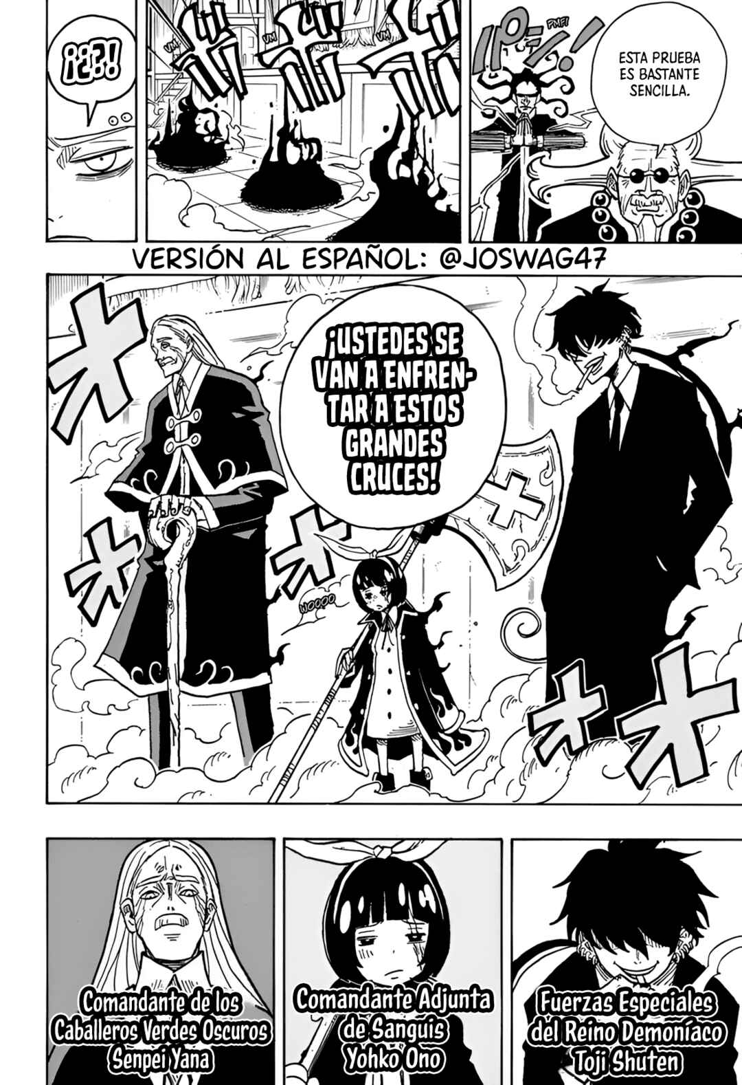 Chapter 15 - Page 2