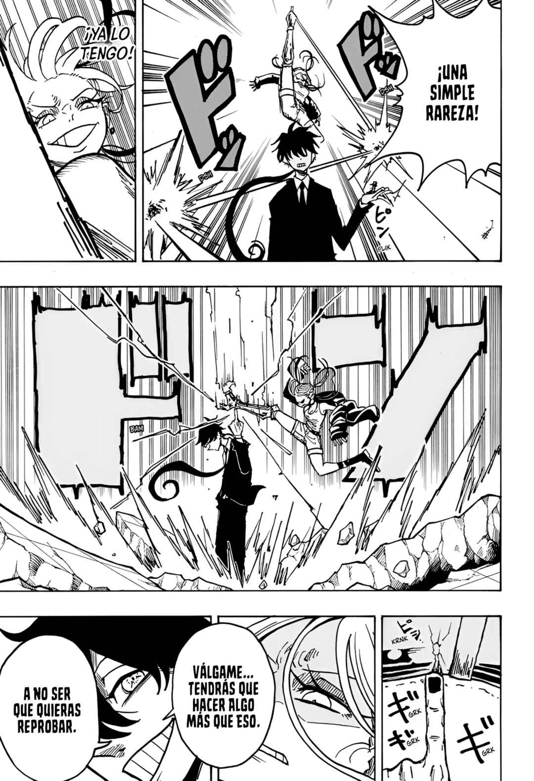 Chapter 15 - Page 7