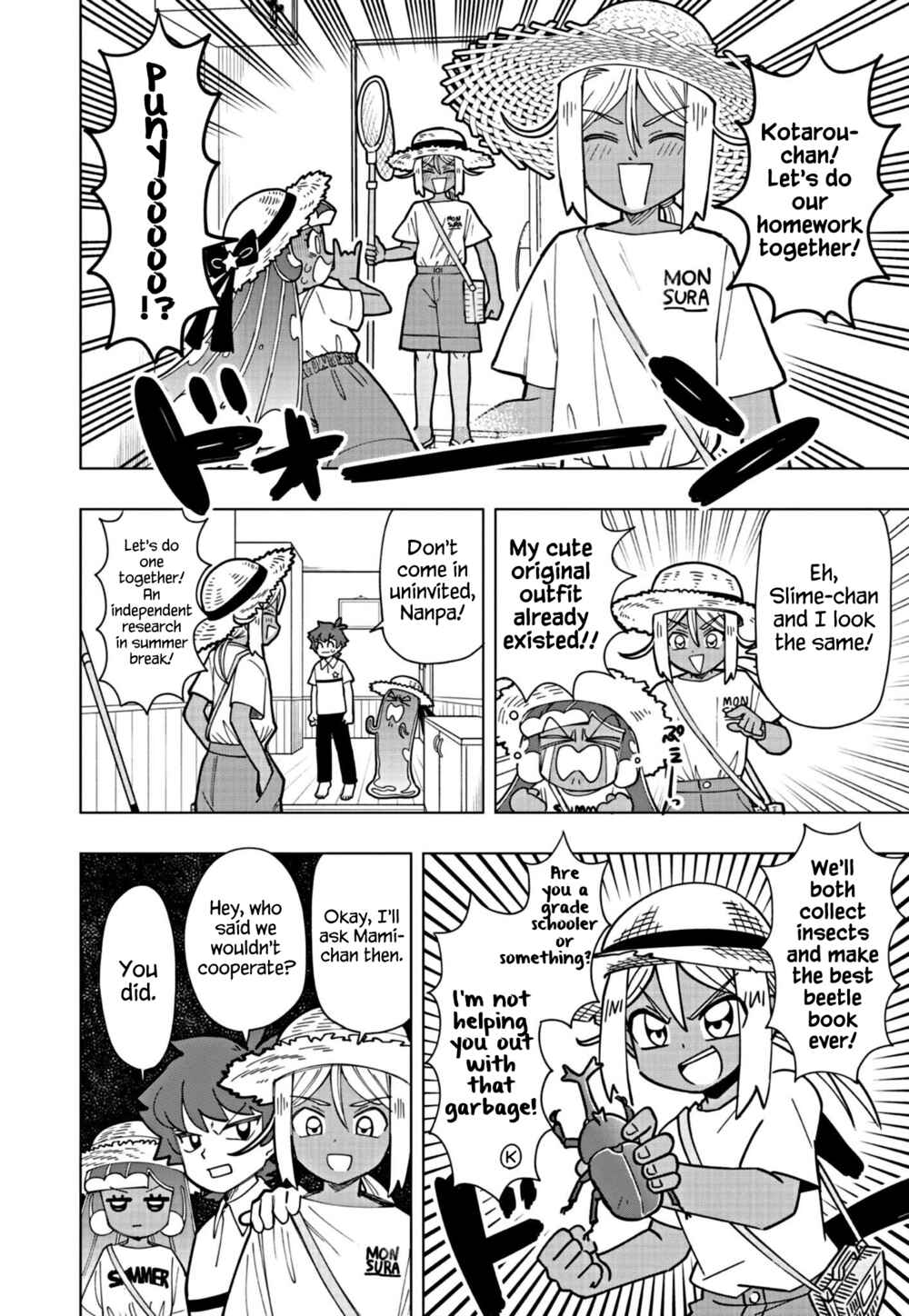 Chapter 19 - Page 2