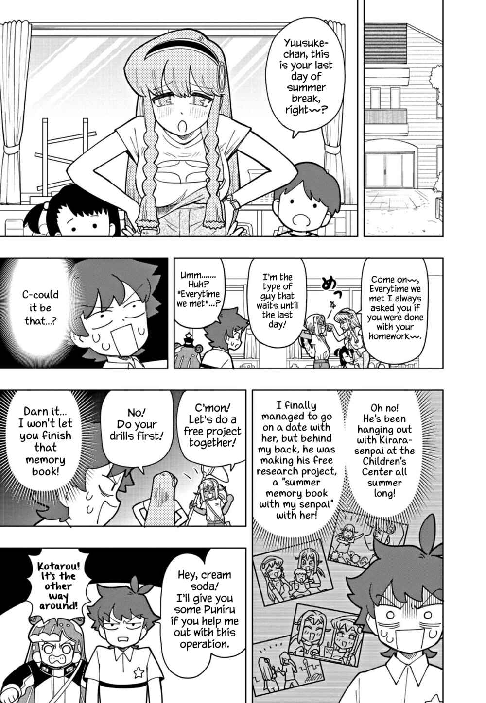 Chapter 19 - Page 3