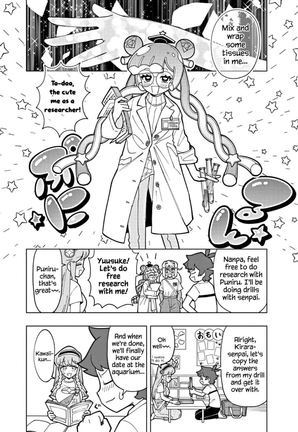Chapter 19 - Page 4