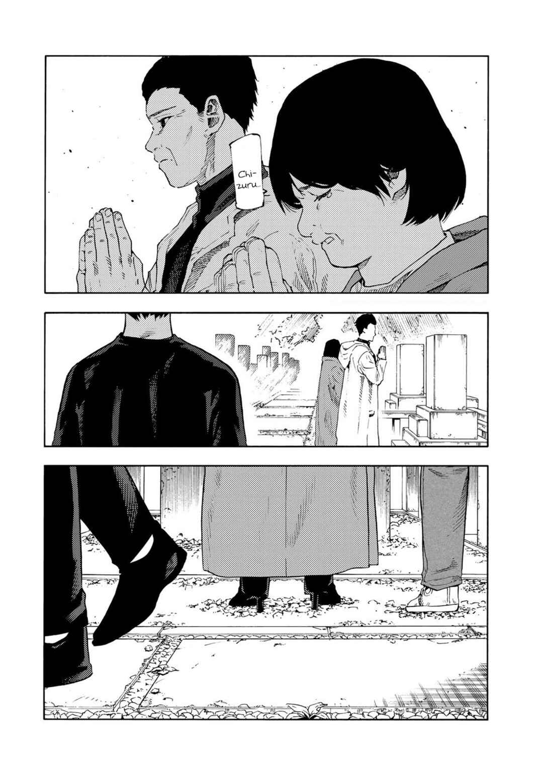 Chapter 232 - Page 2