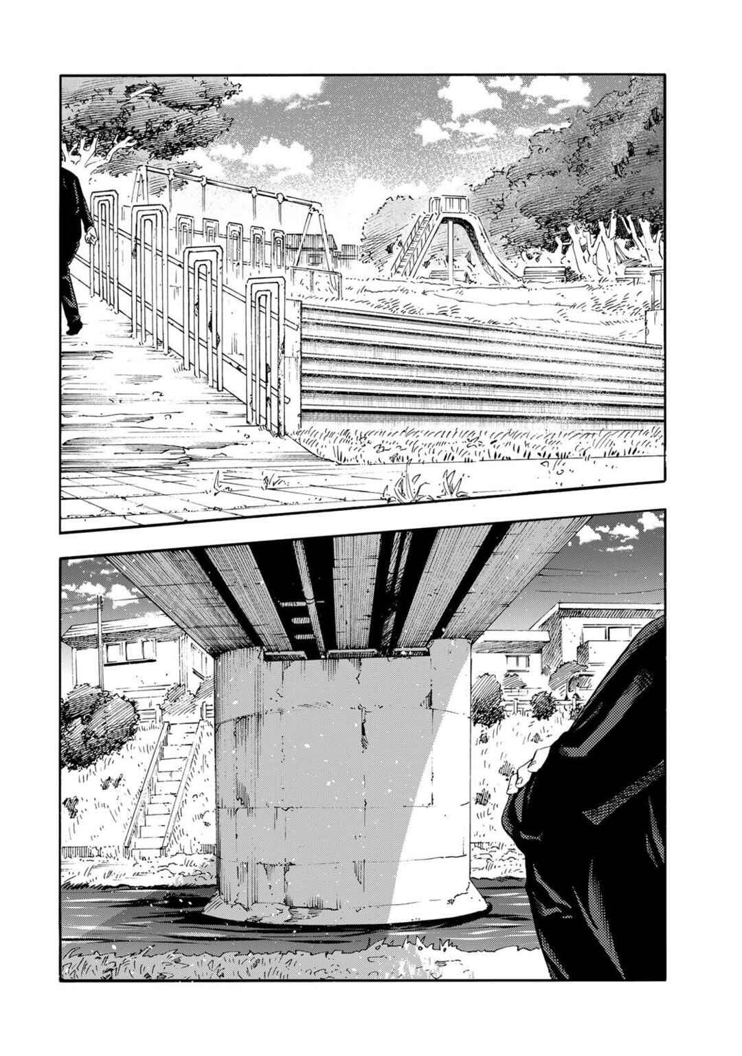 Chapter 232 - Page 4