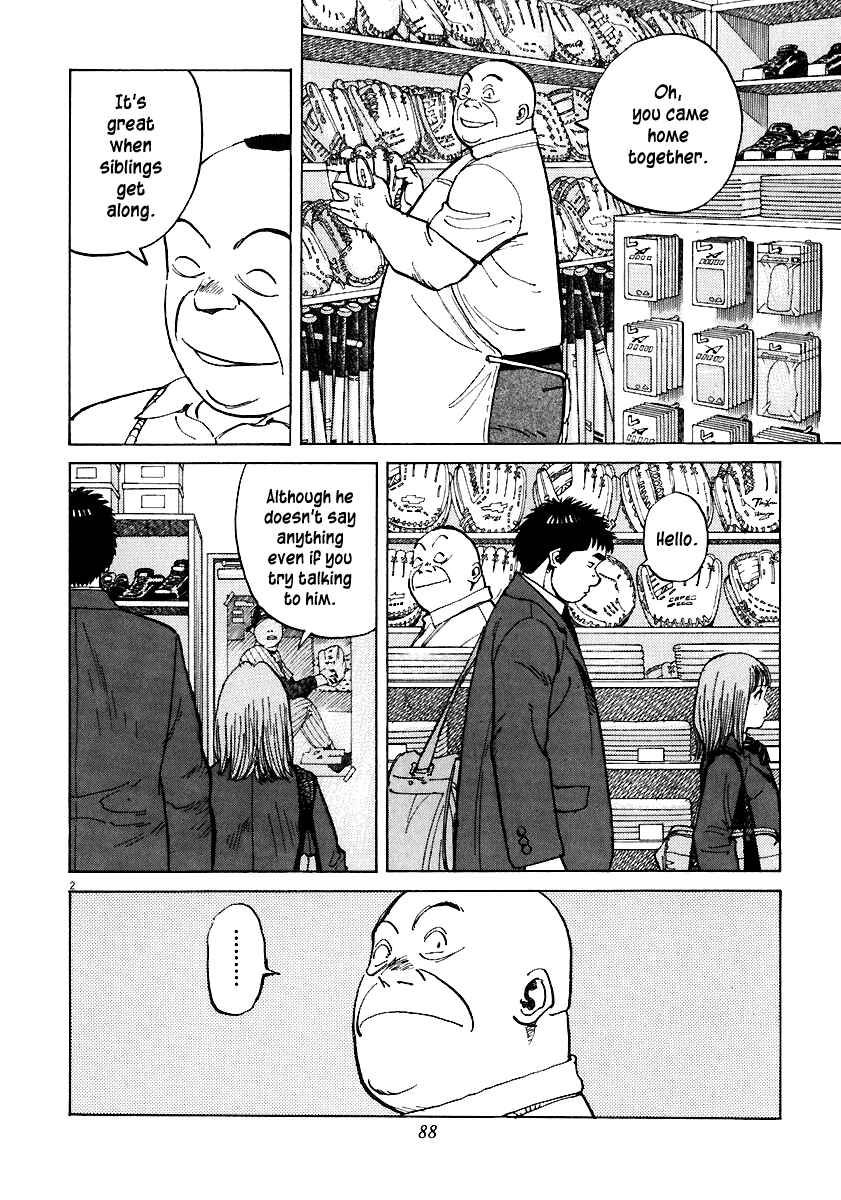Chapter 32 - Page 2