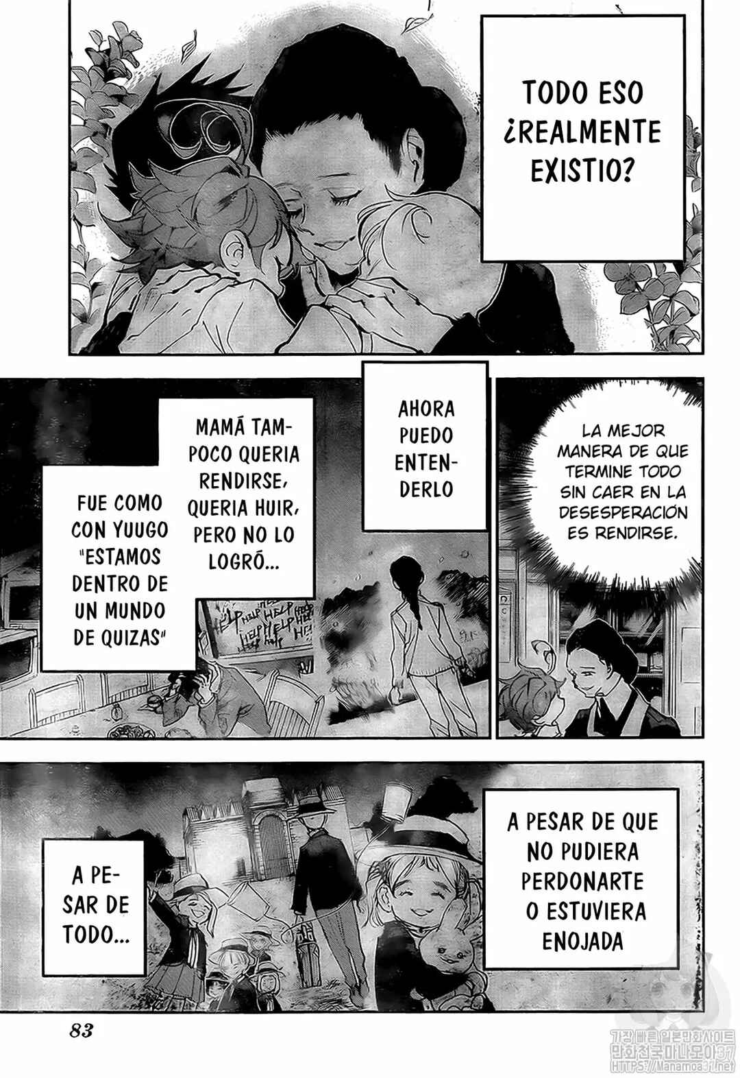 Chapter 177 - Page 12