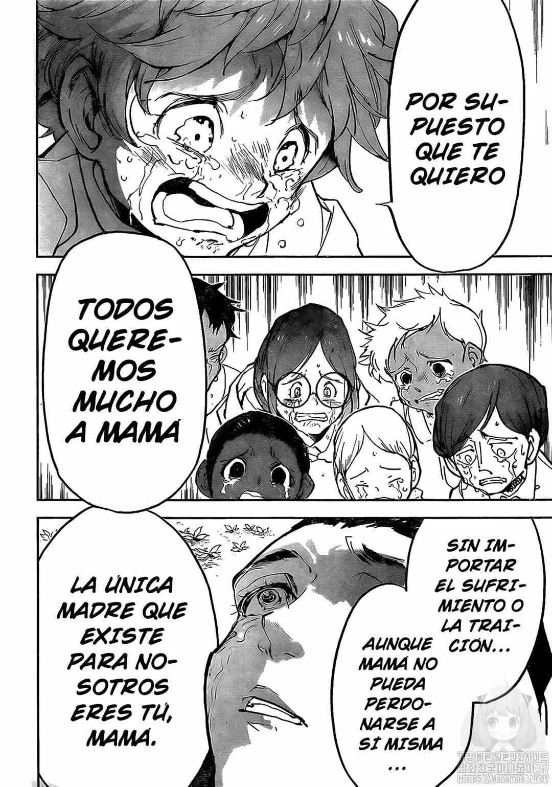 Chapter 177 - Page 13