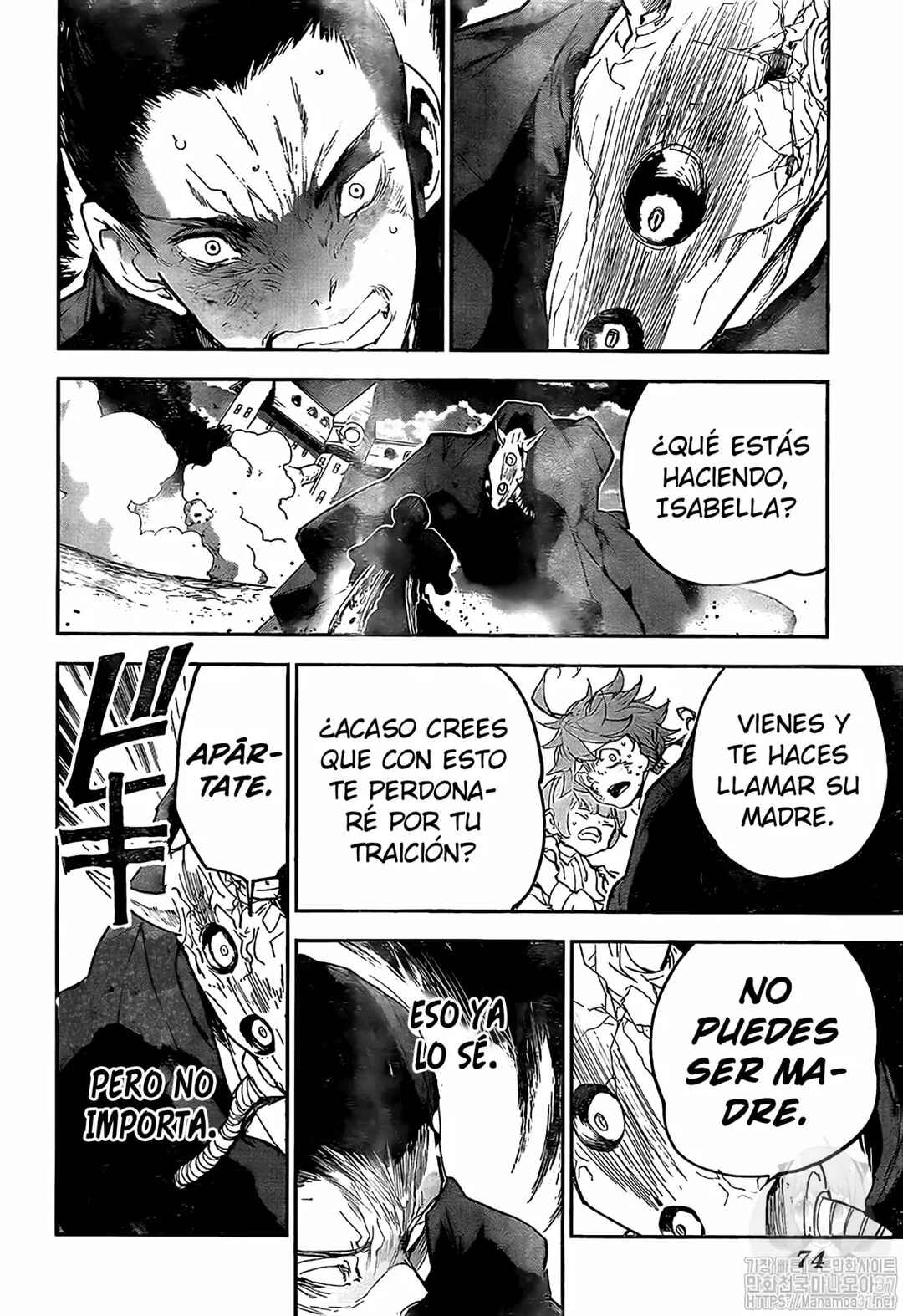 Chapter 177 - Page 3