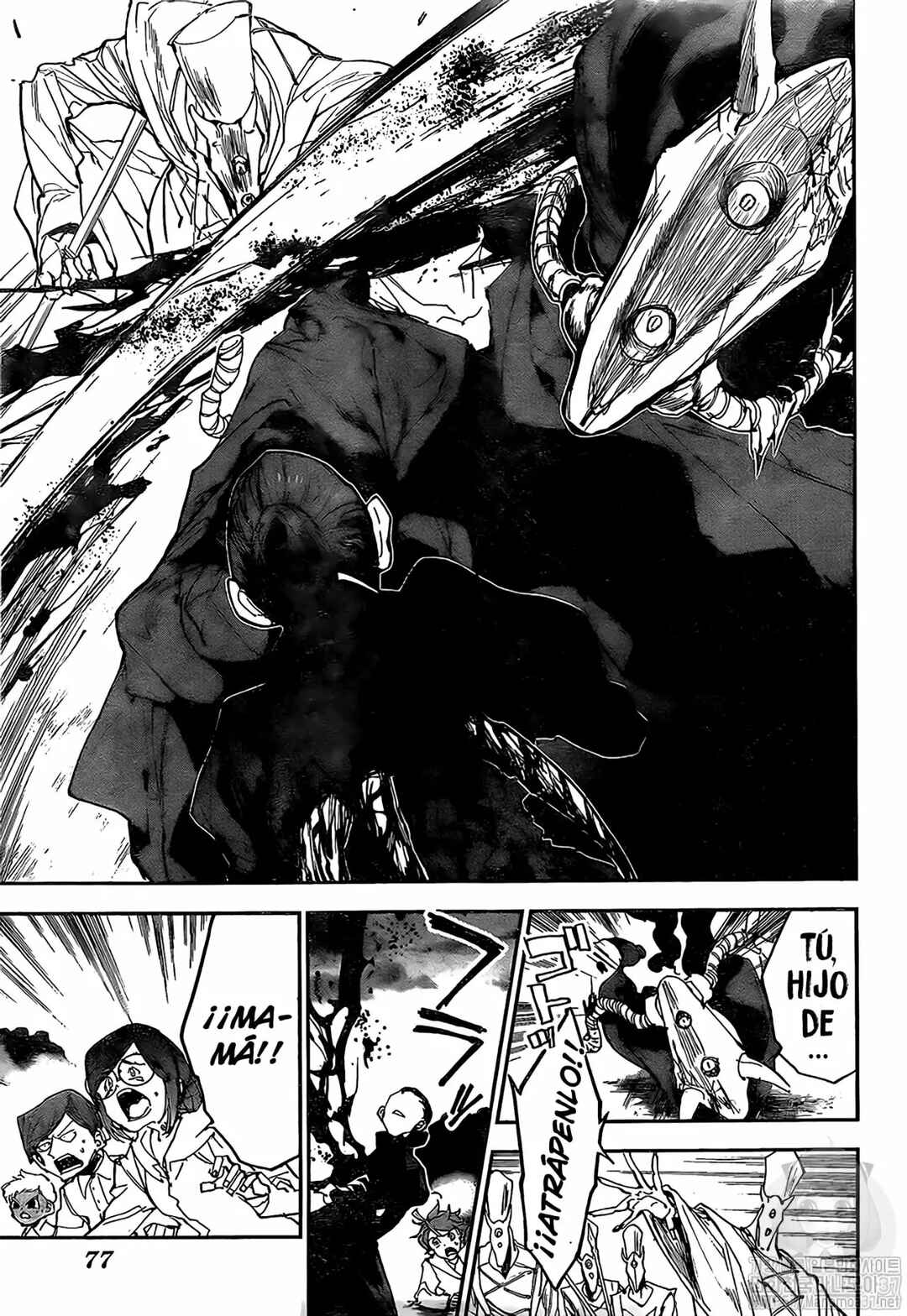 Chapter 177 - Page 6