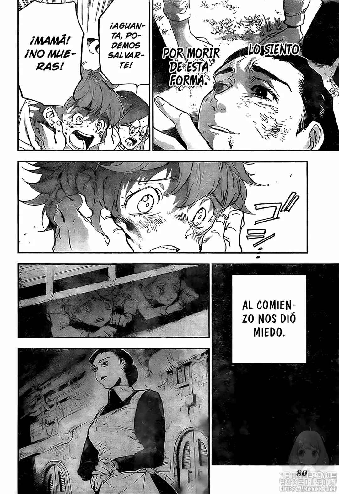 Chapter 177 - Page 9