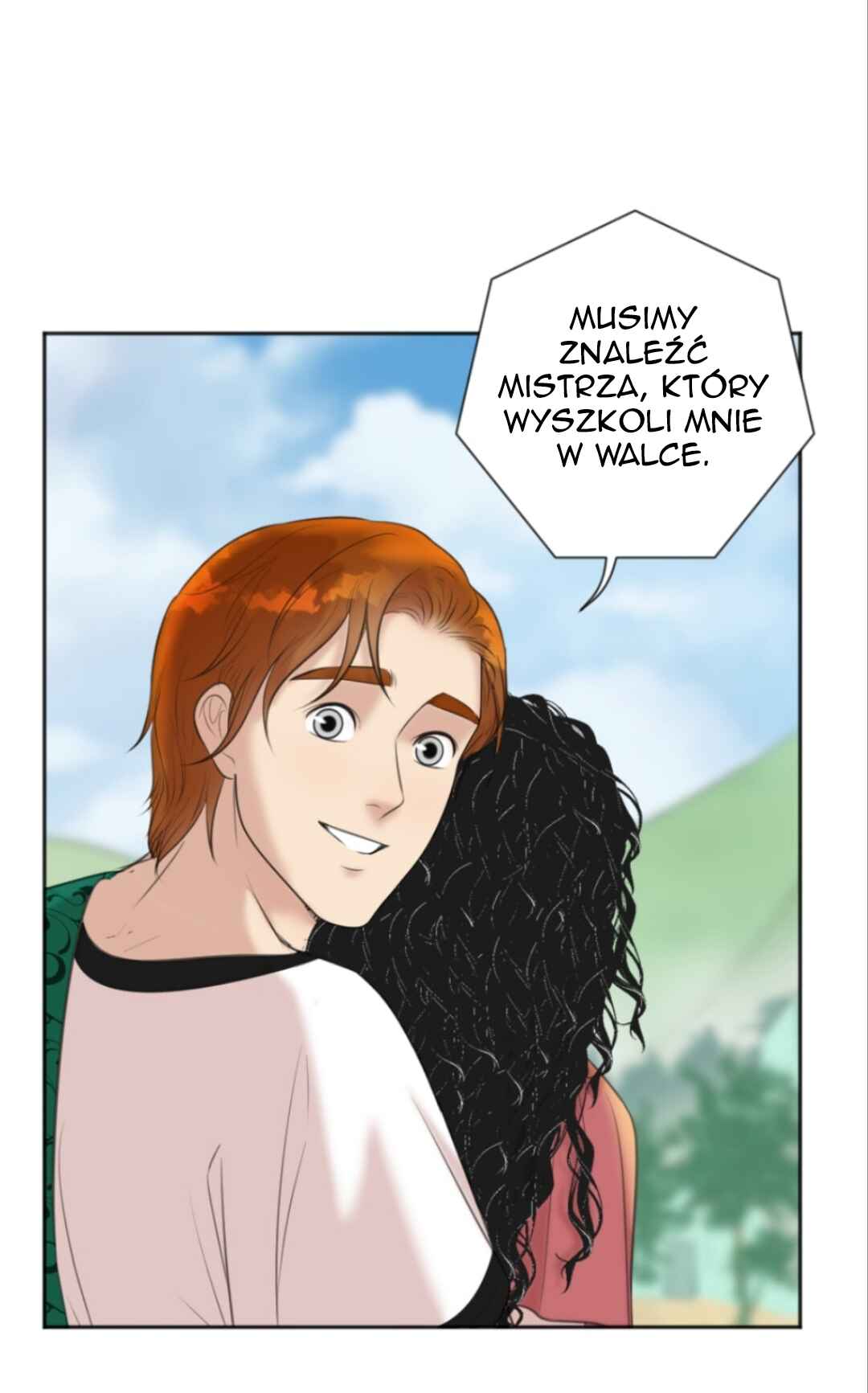 Chapter 27 - Page 13