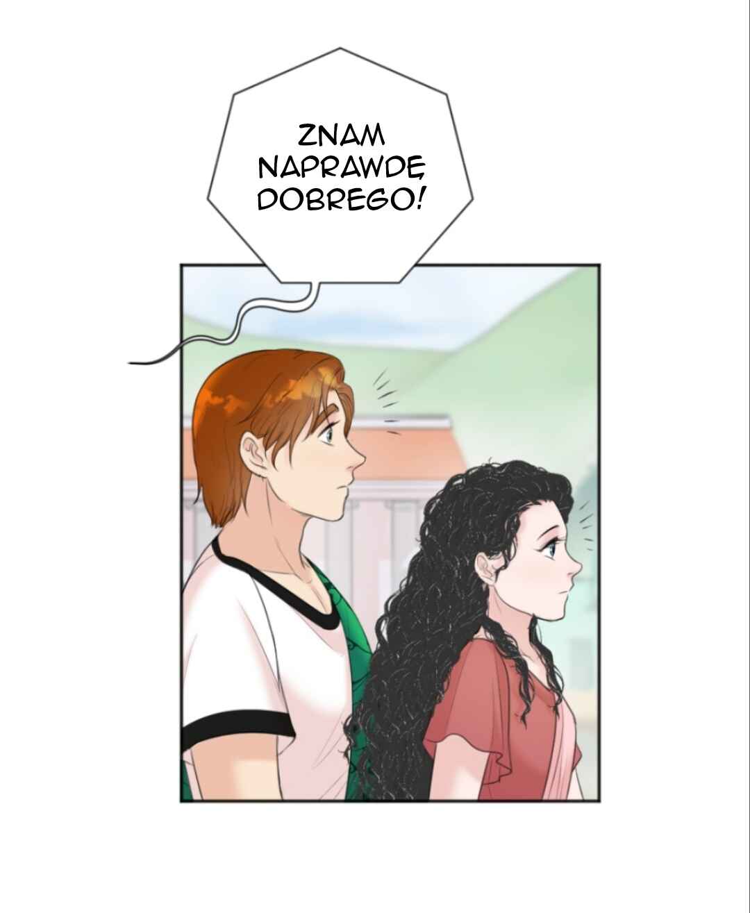 Chapter 27 - Page 14
