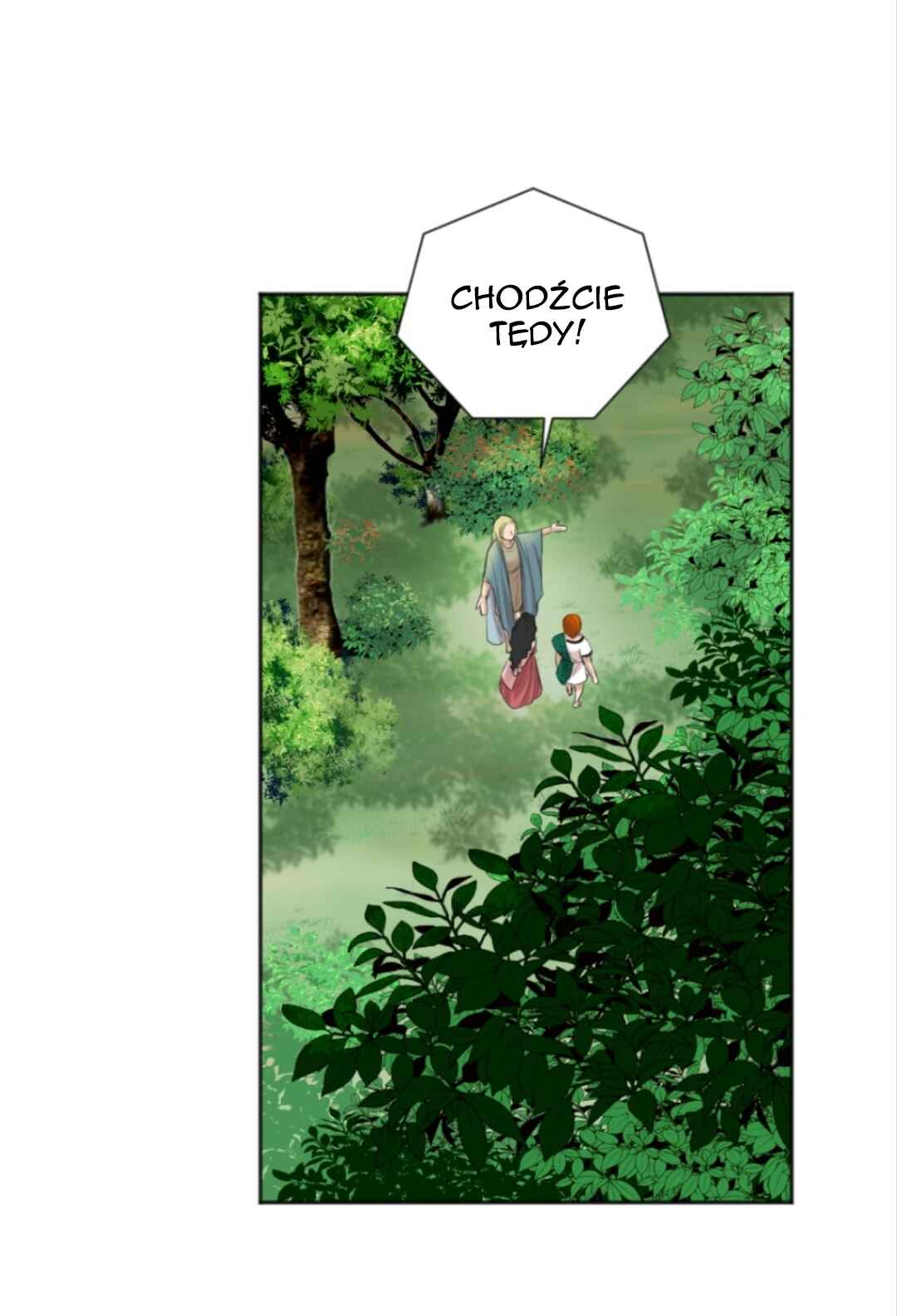 Chapter 27 - Page 16
