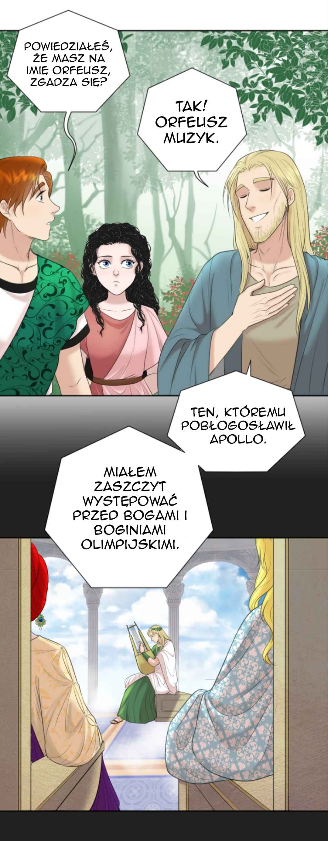 Chapter 27 - Page 17