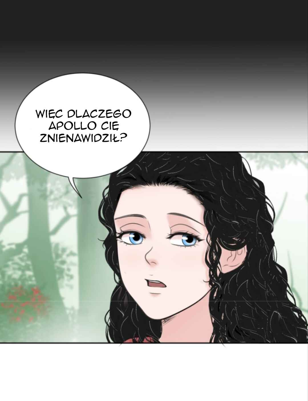 Chapter 27 - Page 18