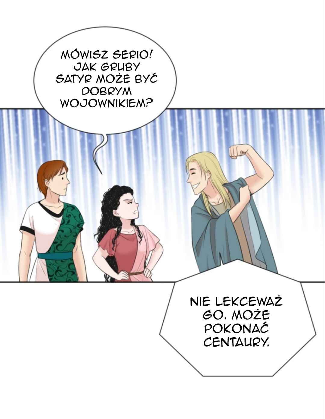 Chapter 27 - Page 21