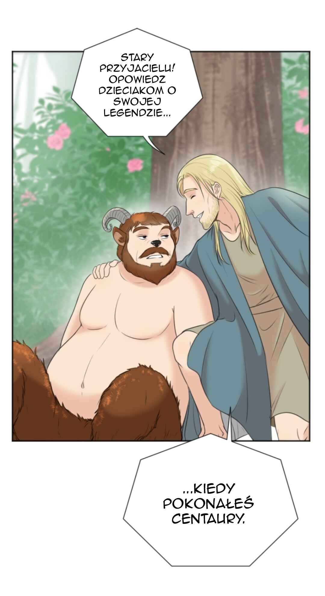 Chapter 27 - Page 22