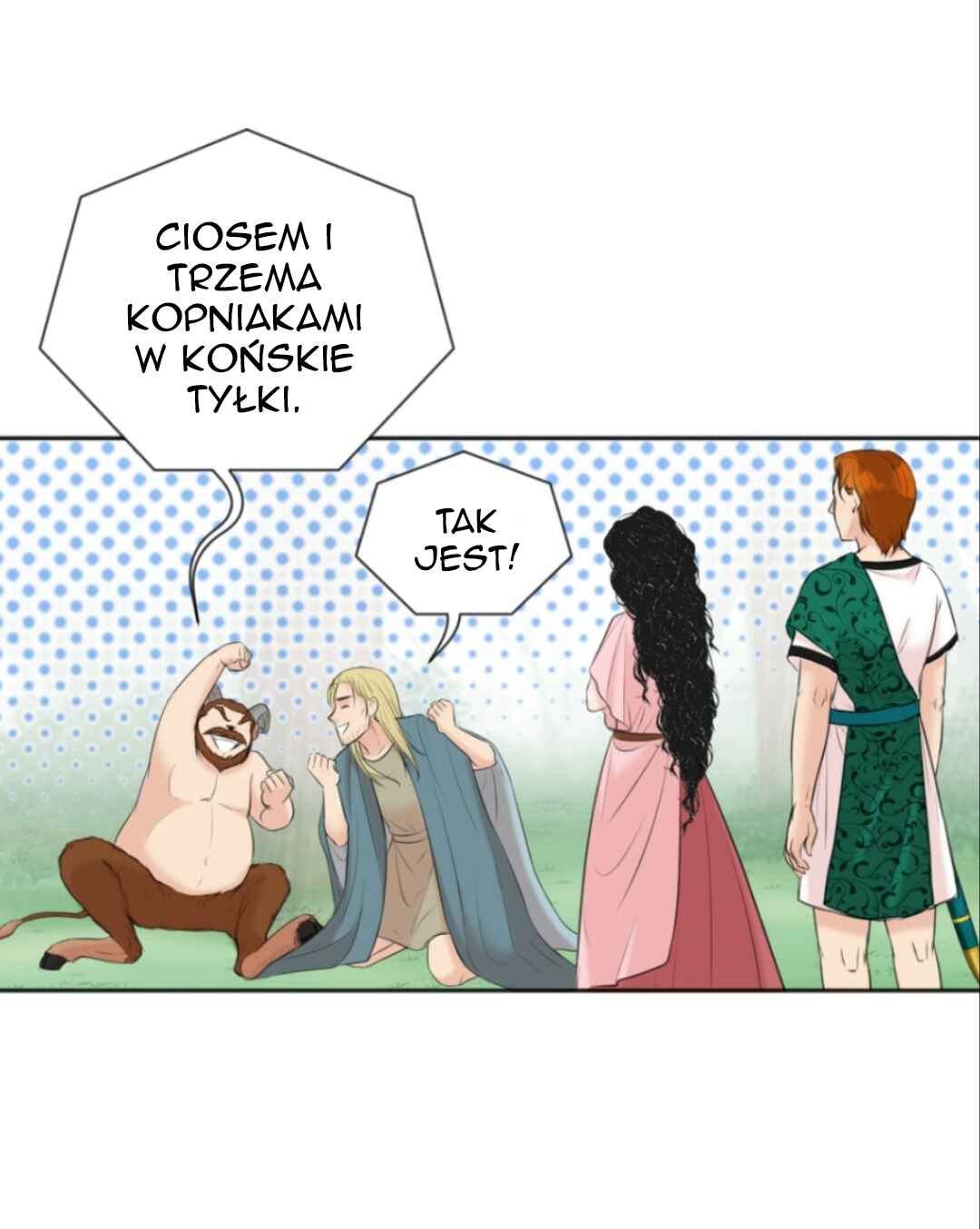 Chapter 27 - Page 24