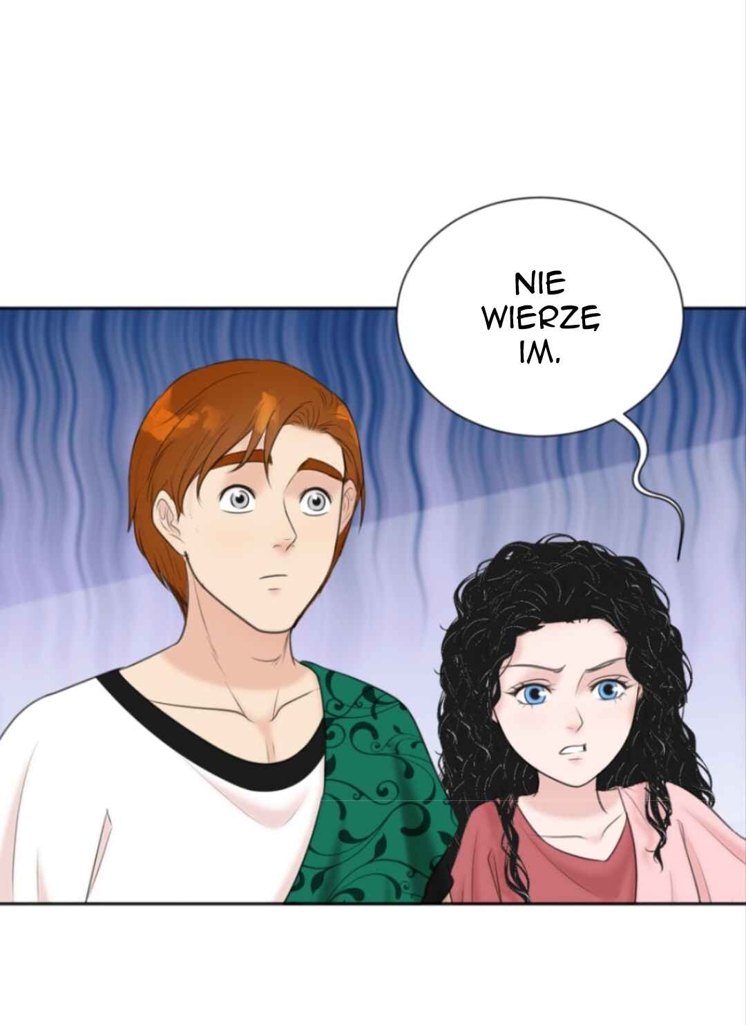 Chapter 27 - Page 25