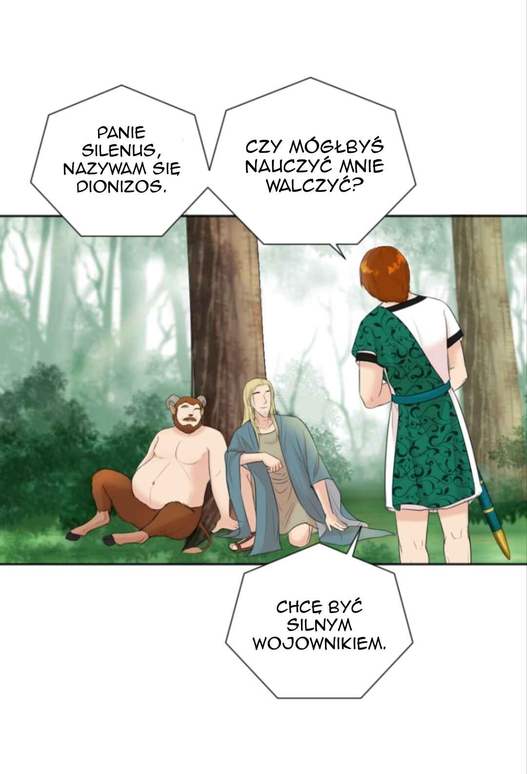 Chapter 27 - Page 27