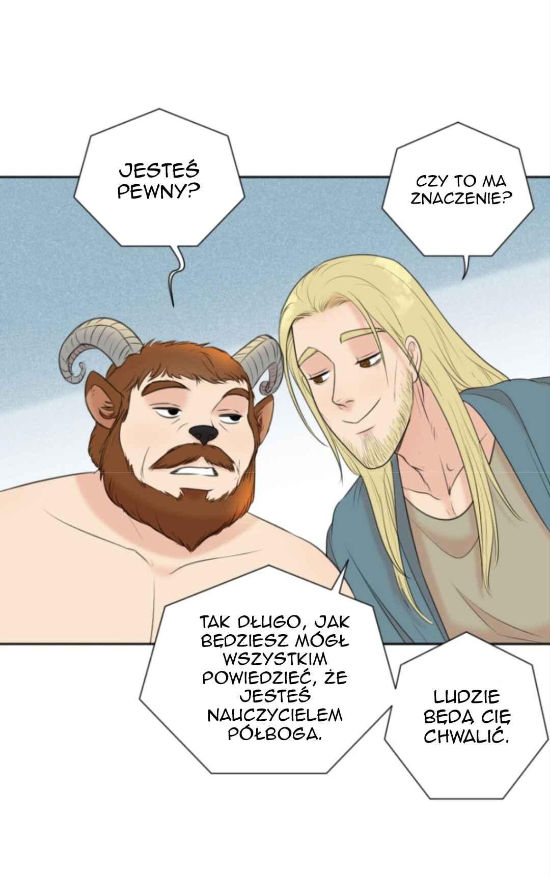 Chapter 27 - Page 29