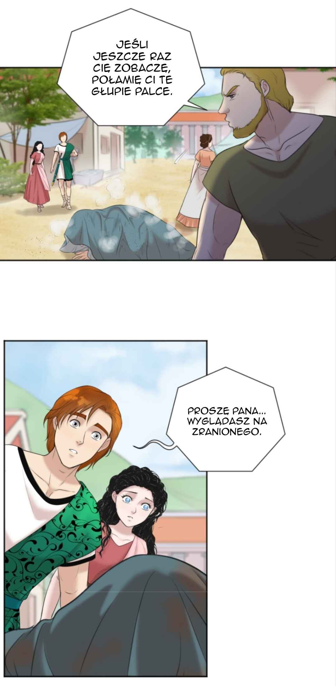 Chapter 27 - Page 3