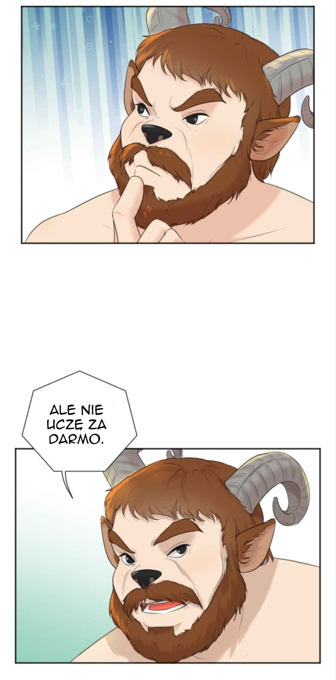 Chapter 27 - Page 30